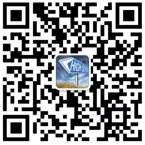 档案托管_档案补办_档案查询_报到证改派|补办